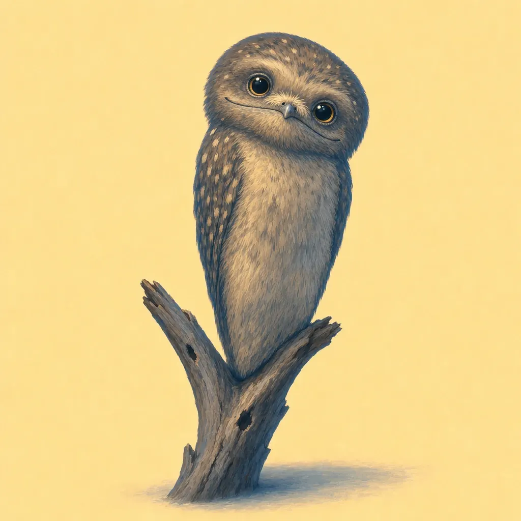 Beryl being a branch